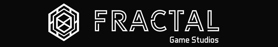 Fractal Game Studios