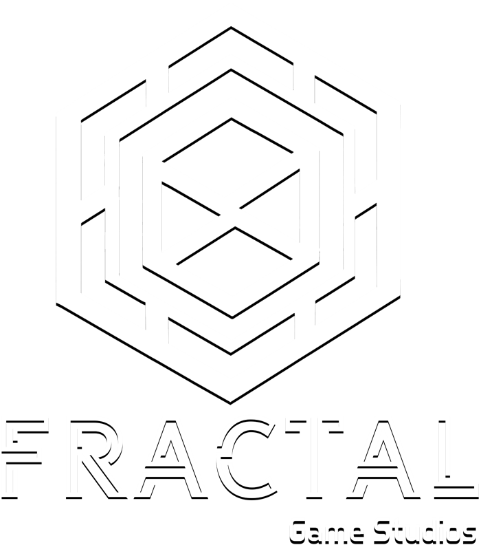 Fractal Game Studios